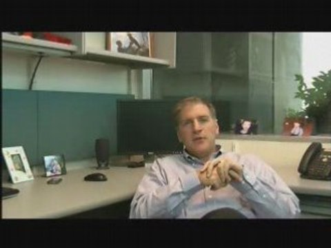 New Dialer Technology Specifically for B2B Lead Generation