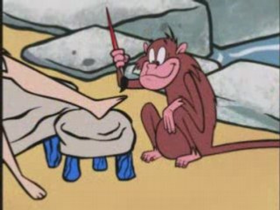Visa_Flintstones_Austria_Wellness_CC+Safari_Allonge