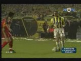 Fenerbahçe Galatasaray Tarihi Maçlar7