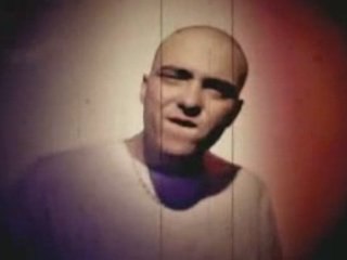 Exclu Lim - Eduquer Avec L'Alcool Est Le Shit New Clip