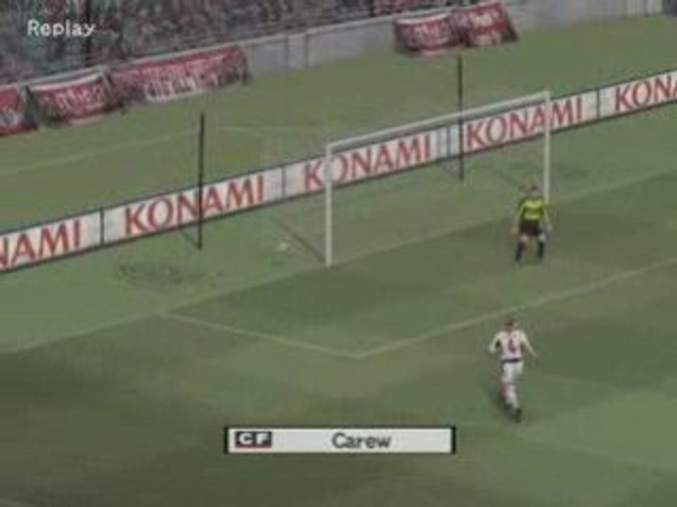 LOKO-CSKA(2)