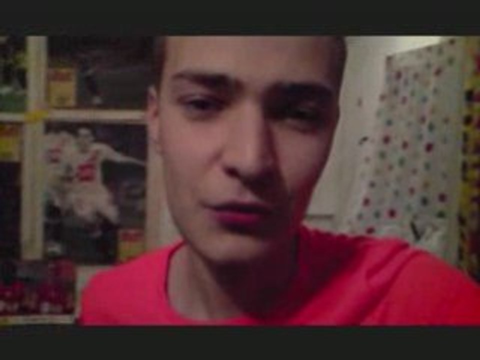 Jordan Medley