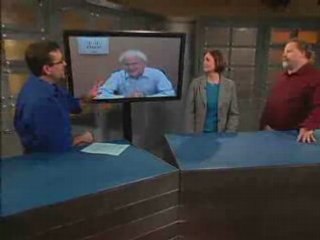 Techwise TV: Cisco, IT, IT Strategies, Managed services