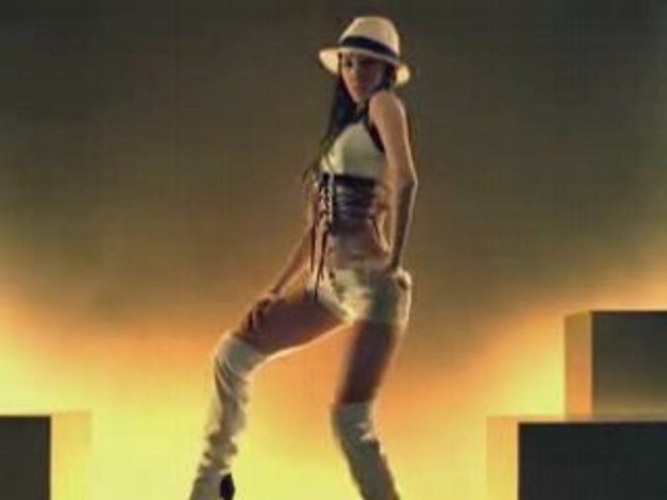 Jewelry _ One More Time__korea song