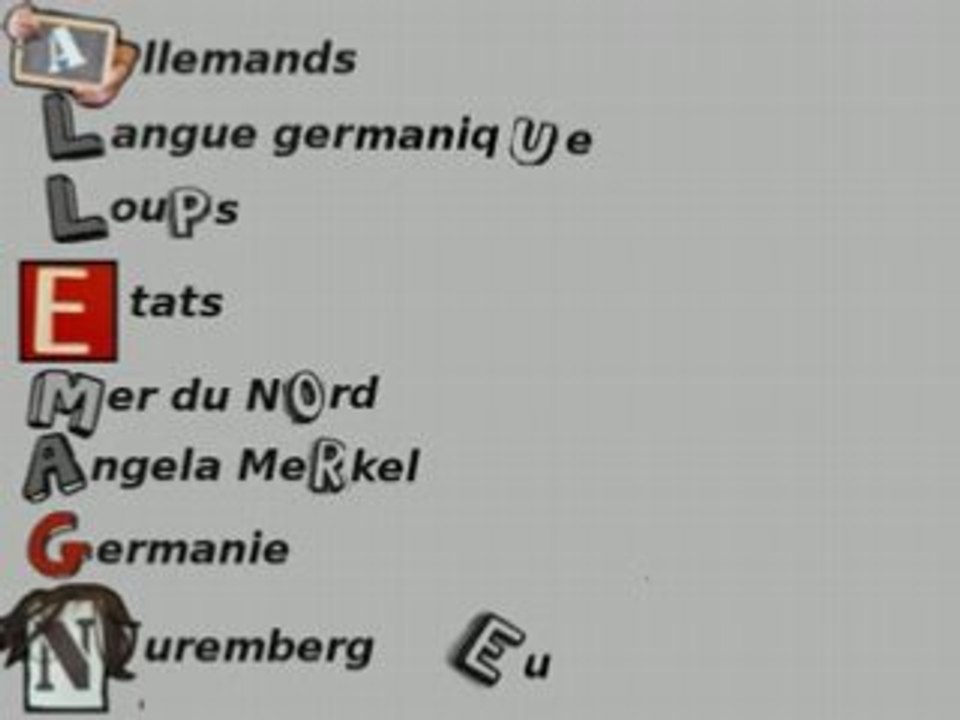 l-union-fait- la-france