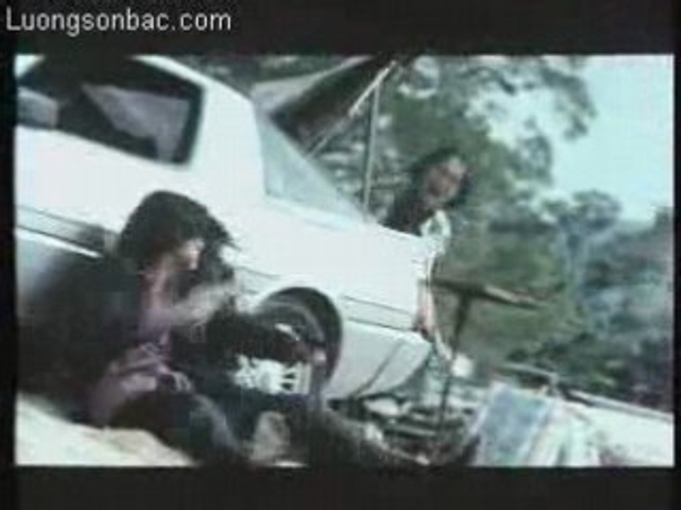 SanhTuLuyen(Thien)-2_NEW_chunk_3