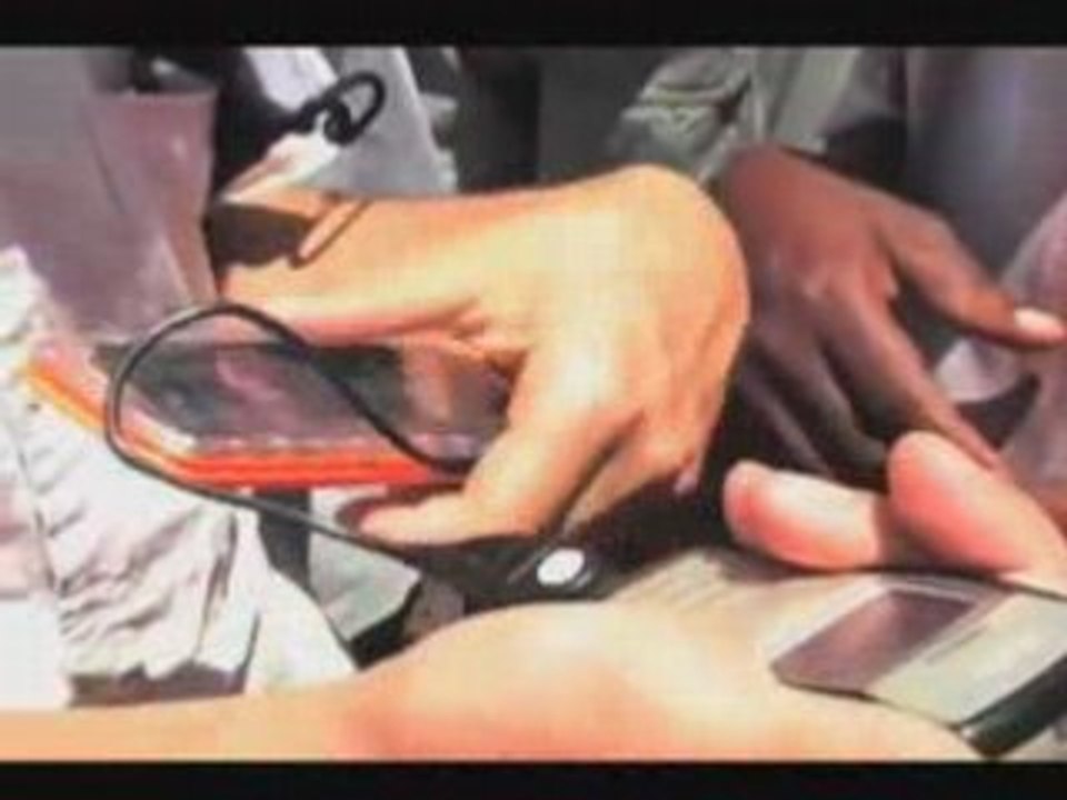 Small Portable Solar Charger | Solar Power Portable Charger