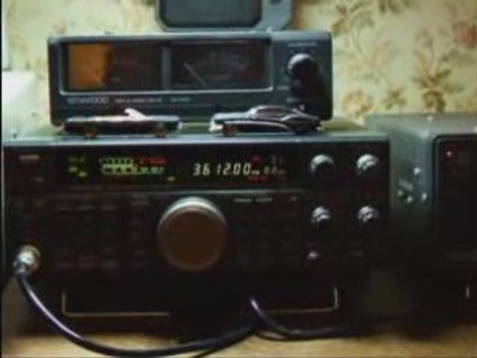 101108QSO80