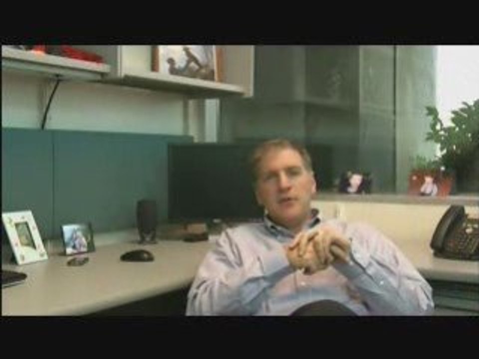 New Dialer Technology Specifically for B2B Lead Generation