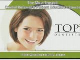 Cosmetic Dentist Mason | Cosmetic Dentistry Top3d