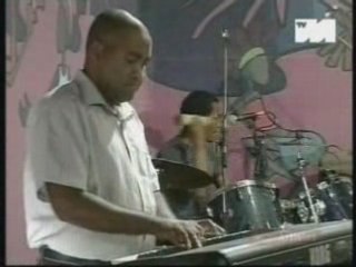 Tovo JHay - Vanona