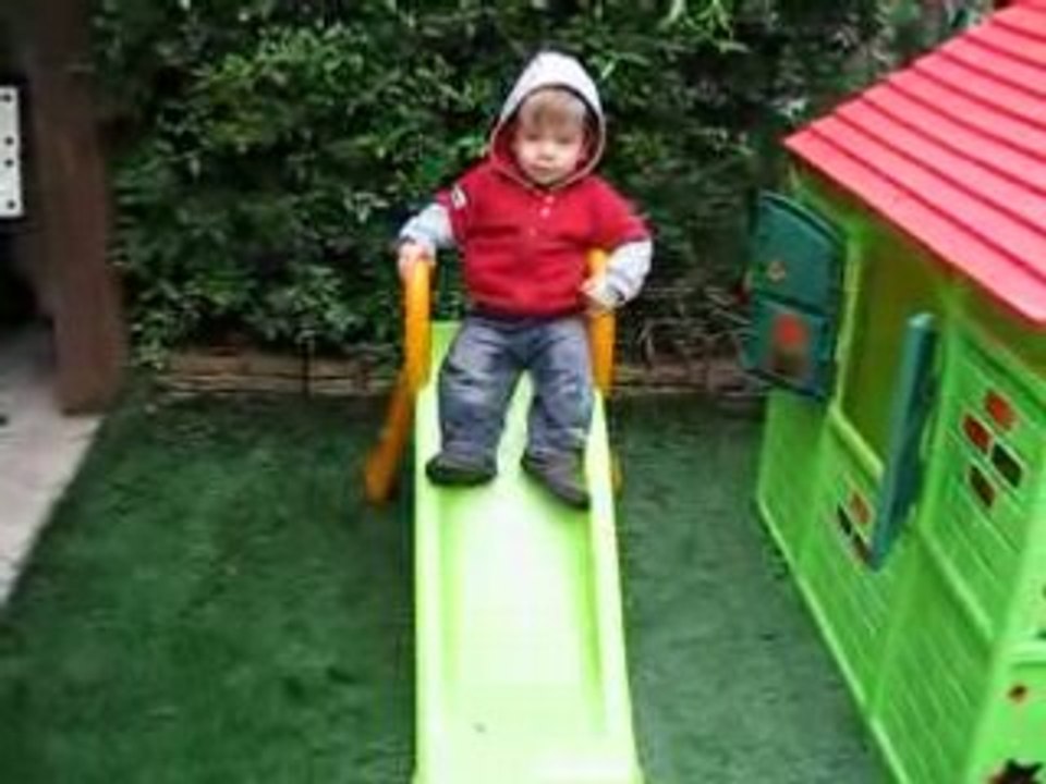 K  1 novembre 08  (2)