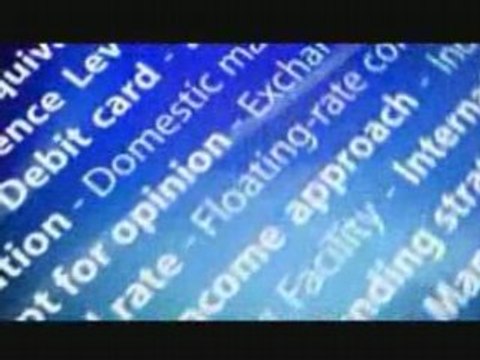 Atlanta Financial Recruiting and Staffing