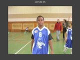 SERVOIS BASKET OISE (SBO) : PLATEAU POUSSINS