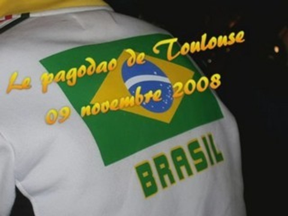 Pagodao2 - 2
