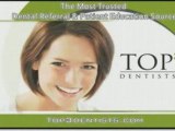 Cosmetic Dentist Poway | Cosmetic Dentistry Top3d