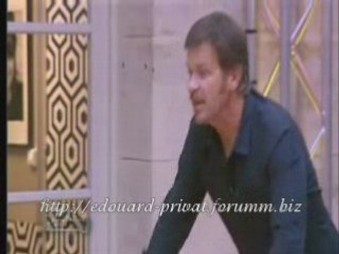 Evaluation du 9.11 - improvisation théâtre