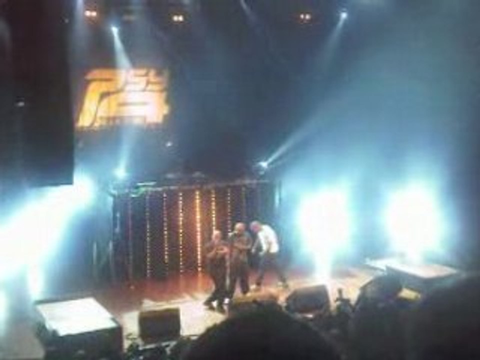 PSY4