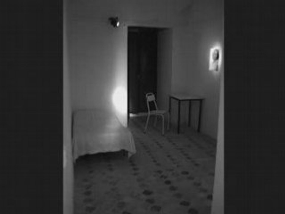 12-14. La cellule
