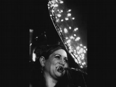 Devotchka-How it ends