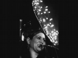 Devotchka-How it ends