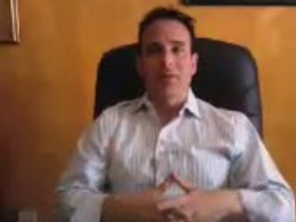 Mark Stephens Share magnetic gifting success story huge!