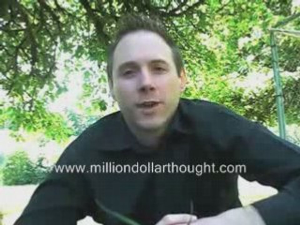 Mark Stephens shares magnetic gifting success