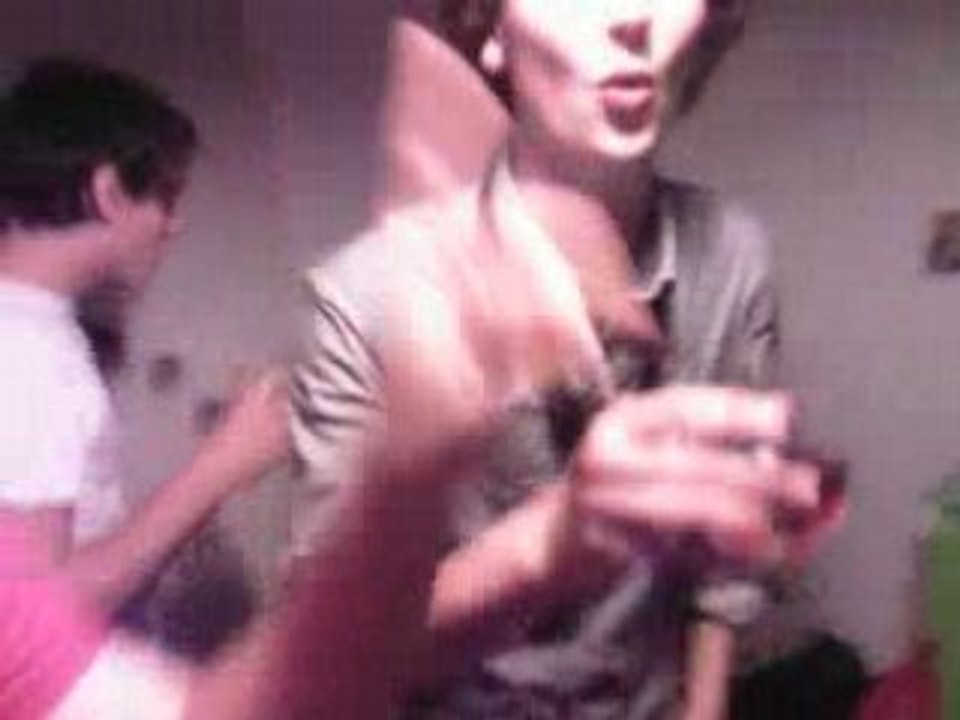 apero pour l'armistice