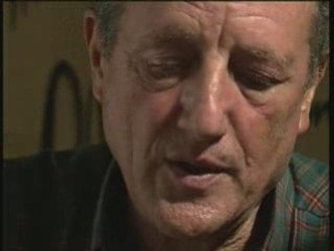 Un parcours algérien (1/2)