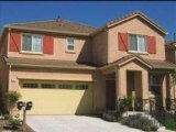 Vallejo CA Houses for Sale | Vallejo Properties for Sale