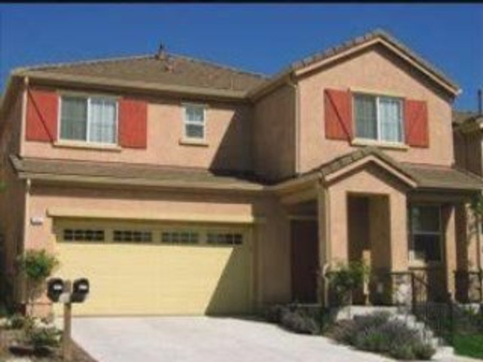 Vallejo CA Houses for Sale | Vallejo Properties for Sale