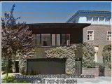 Vallejo Ca Real Estate | Vallejo Ca Houses for Sale Vallejo