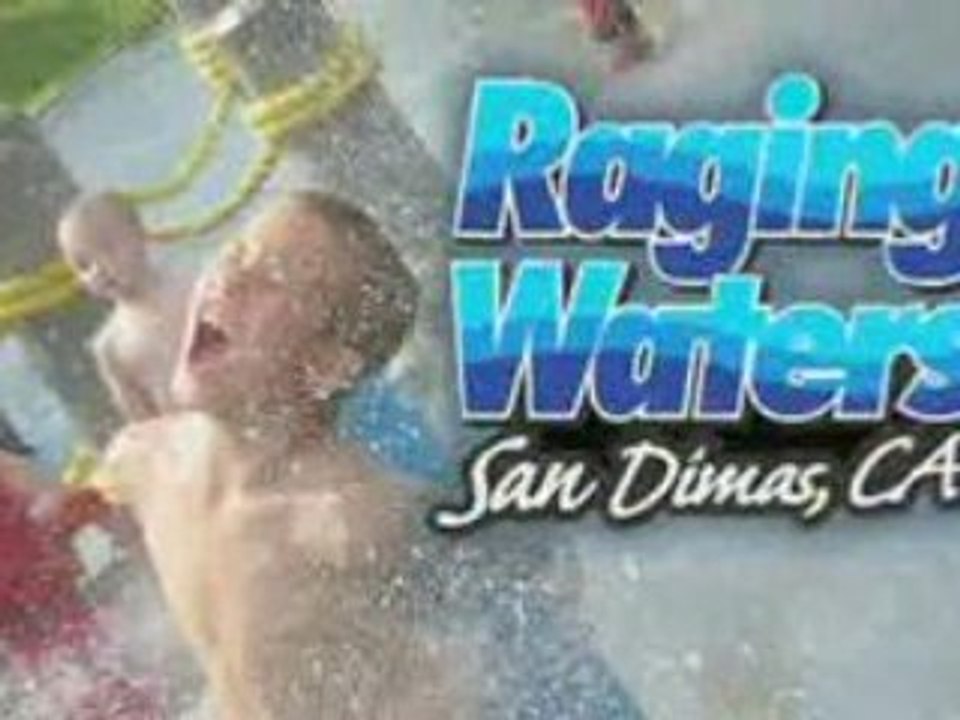 MOTEL 6 LOS ANGELES SAN DIMAS Video Tour