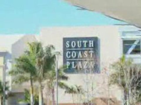 MOTEL 6 IRVINE-ORANGE COUNTY AIRPORT Video Tour