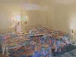 MOTEL 6 SANTA BARBARA STATE STREET Video Tour