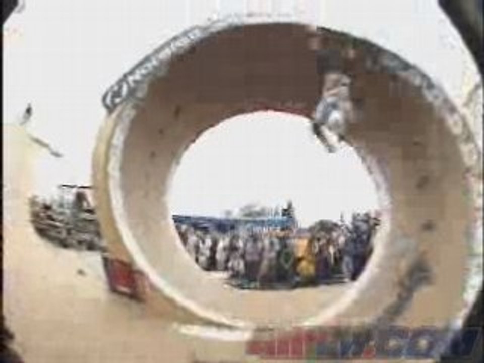 360