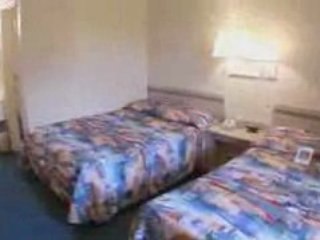 MOTEL 6 TEMECULA - RANCHO CALIFORNIA Video Tour