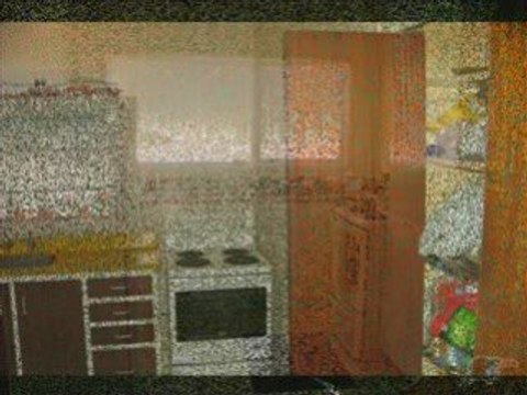 Home Stagers In Home Selling Business In Auckland