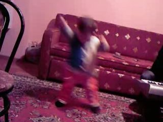 komik  Artvin li TAHA