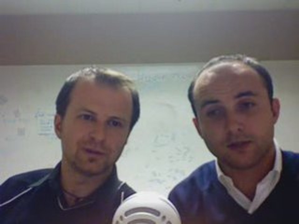 61: Coupe de la Ligue, Lyon KO PSG OK