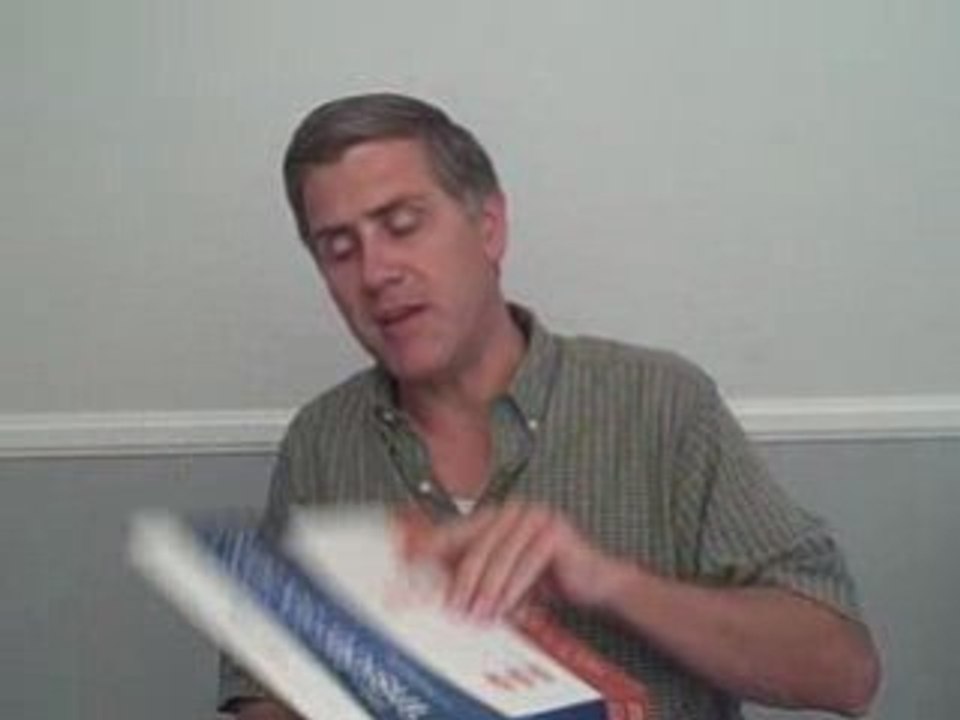 Internet Marketing Center's Insider Secrets Course - Review