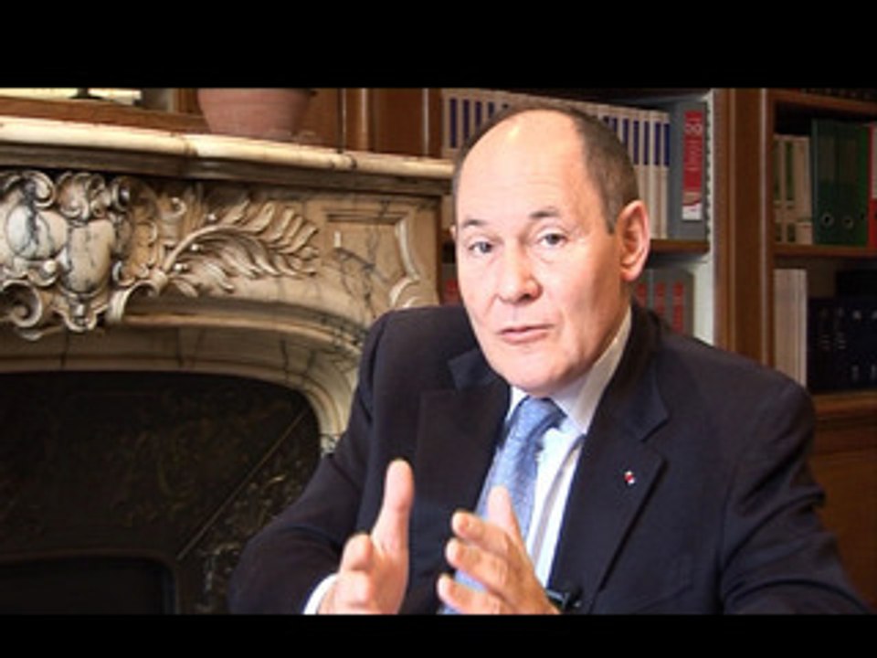 RenéRicolpartie2