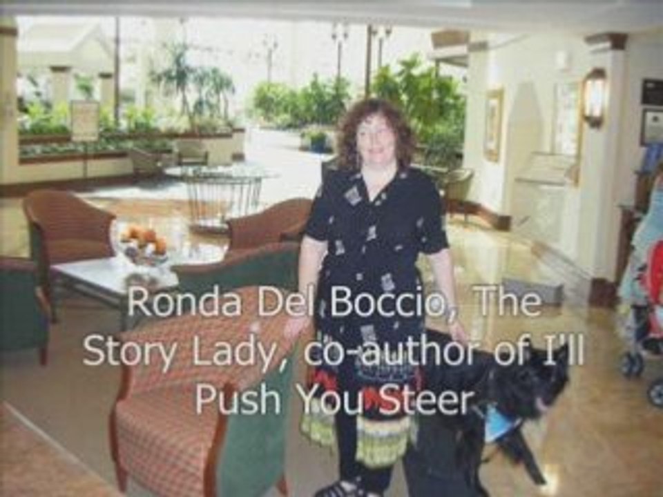 Best Affirmations Workbook Daily Affirmation Tips