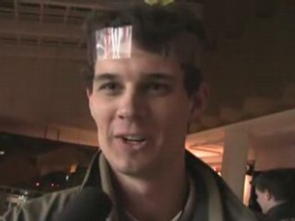 Eindrücke vom WotLK-Mitternachtsverkauf in Berlin