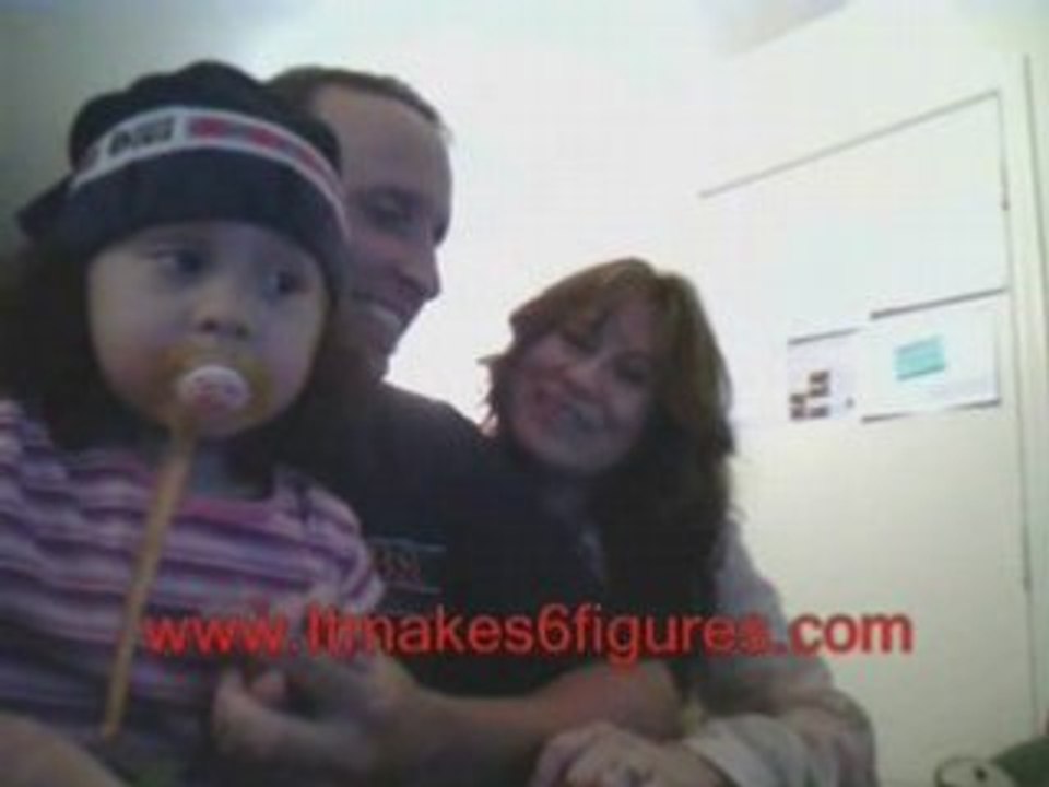 (ABUNZA REVIEWS) | STOP !!! Don't...  Abunza!!!