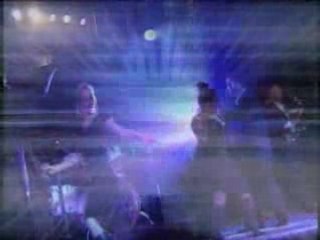 Long Island NY Wedding Band The Projekt Showcases SEE VIDEOS