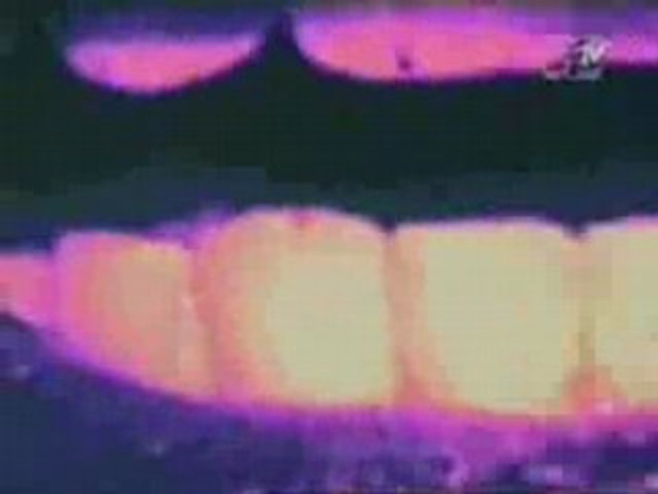 Sonz of a Loop da Loop Era - Far Out