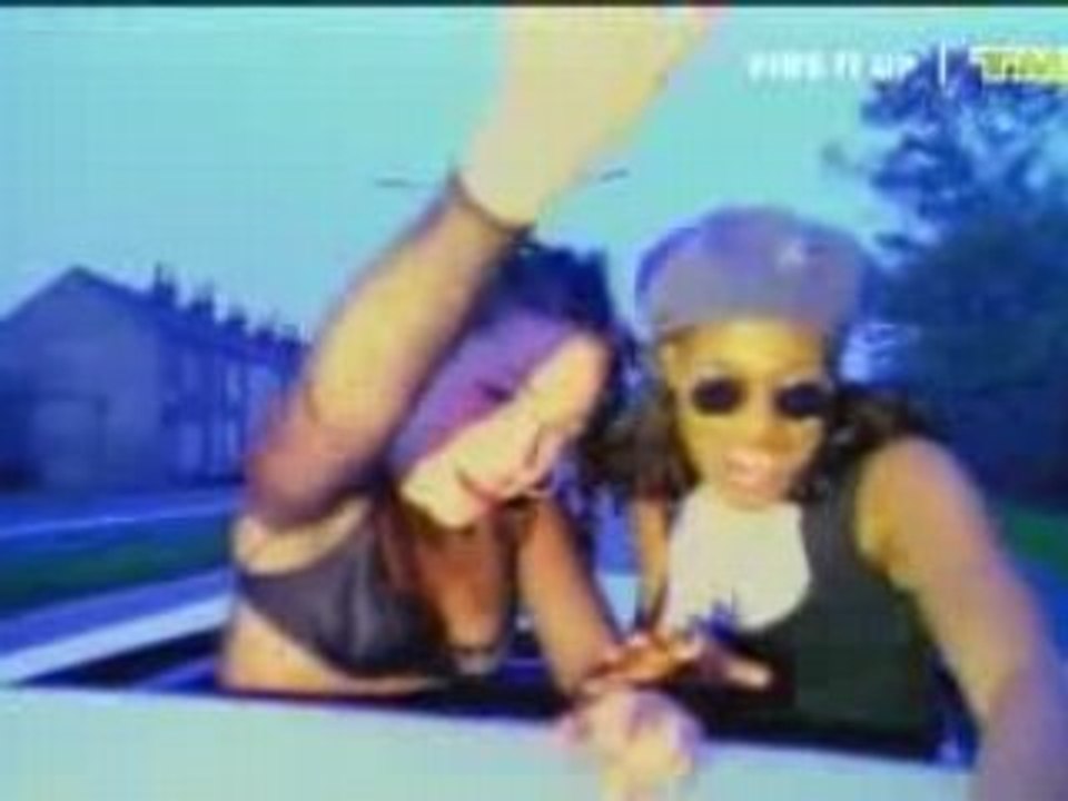 techno,trance mix,trance