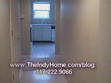 fishers in rental home indianapolis rent to own