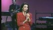 Crystal gayle talking in your sleep